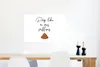 MuchoWow® Poster Sprichwörter - Zitate - Kacken, als ob es Produktbild-Vorschau 5