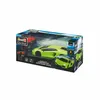 Revell Control RC Scale Car Lamborghini Aventador Coupé, Produktbild-Vorschau 10