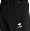 HUMMEL hmlCORE XK GK Baumwolle PANTS 2001 BLACK S Produktbild-Vorschau 3