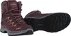 LOWA Wander- & Bergschuhe Damen 31393230343230 Rosa 39 EU Produktbild-Vorschau 2