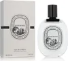 Diptyque Philosykos EDT 100 ml UNISEX Voir les images du produit 1