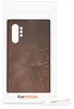 kwmobile Handyhülle für Samsung Galaxy Note 10 Plus Hülle Produktbild-Vorschau 6