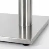 Mucola Colonne de table Pied de meuble Pied de support Pied Voir les images du produit 14