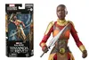 Hasbro - Marvel Legends Black Panther Okoye Voir les images du produit 7