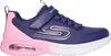 Sneakers Del Marchio Skechers Del Modello Microspec Max Anteprima dell’immagine prodotto 29