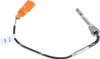 Sensor Abgastemperatur 2-polig 174 mm Kabel NRF für u.a. Produktbild-Vorschau 5