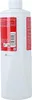 WELLA PROFESSIONALS Oxidationsemulsion 6 VOL (1,9 %), 1 L Produktbild-Vorschau 2