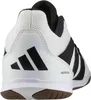 Adidas Sneakers JR7025 in White color size 43 1/3 Anteprima dell’immagine prodotto 4