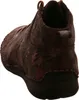 Josef Seibel Damen Stiefelette Schnürboots Fergey 97 59697, Produktbild-Vorschau 34