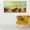 Coloray Acrylbild 140x70  Wandbild Acrylbilder Kunstdruck Produktbild-Vorschau 3