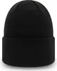 Bonnet New Era 12122722 pour Uni Voir les images du produit 6