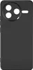 Silikonowe etui SPACECASE Silicone Case do Poco F7 Pro Podgląd zdjęcia produktu 1
