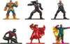 Marvel Blind Pack Nanofigs - figurka kolekcjonerska z 12 Podgląd zdjęcia produktu 7