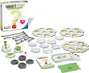 Ravensburger GraviTrax The Game Impact - gra logiczna dla Podgląd zdjęcia produktu 3