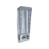 Türkeil TKL 2010 T 15450 t transparent Produktbild-Vorschau 7