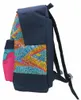 Pokémon – City Colors – Rucksack „40 × 25 × 20 cm“ Produktbild-Vorschau 7