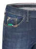 Club of Comfort - Herren Five-Pocket-Jeans Hose, Henry-X Produktbild-Vorschau 5