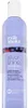 A product shot of a bottle of Milk_Shake Silver Shine Light Shampoo. Náhled obrázku produktu