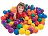 Palline Intex Fun | Ø 8 cm - 100 pezzi Anteprima dell’immagine prodotto 12