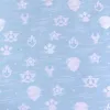 Jerry Fabrics Kinderbettwäsche Paw Patrol Ryder Chase Produktbild-Vorschau 13