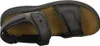 Josef Seibel 10104-57-331 Rafe Schuhe Herren Sandalen, Produktbild-Vorschau 9