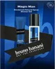 Bruno Banani Magic Man DEO v skle 75 ml + SG 50 ml M Náhľad obrázku produktu 4