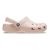 Crocs Classic Clog Quartz - Pantolette - 10001-6UR Produktbild-Vorschau 24