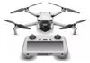 Dron Dji Mini 3 (Dji Rc) Náhľad obrázku produktu 11
