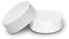 TRICLORO EN COMPRIMÉS 200 g - paquet de 1 kg Voir les images du produit 3