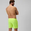 Speedo ESS 16' Watershort Badeshorts für Herren Produktbild-Vorschau