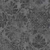 A.S. Création Vliestapete mit Glitter Memory 3 Tapete grau Produktbild-Vorschau 2