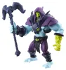 MATTEL HE-MAN Figura base scheletro animato HBL67 Anteprima dell’immagine prodotto 6