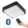 EGLO 33573 LED Panel Deckenleuchte Crosslink PIOVE-C Produktbild-Vorschau 3