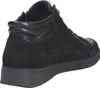 Ara Sneaker High Damen 31383736313932 Schwarz 42 EU Produktbild-Vorschau 4