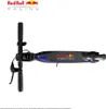 Red Bull Racing E-Scooter RS 900 Produktbild-Vorschau 8