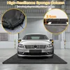 Tappetino per garage KOMFOTTEU, dimensioni 6,7 x 2,75 Anteprima dell’immagine prodotto 5