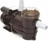 Pompe de piscine 8000 l/h Pompe de filtration de piscine Voir les images du produit 3
