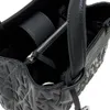 Armani Exchange Xw001576 Af1577 Couleur Noir Voir les images du produit 10
