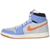 Schuhe Nike Jordan Air Jordan 1 DV1307184 Produktbild-Vorschau 4