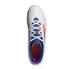 ADIDAS F50 CLUB IN Cloud White / Solar Red / Lucid Blue Produktbild-Vorschau 12