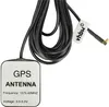 vhbw GPS Antenne kompatibel mit HP IPAQ rx5965 Travel Produktbild-Vorschau 5