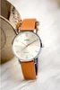 Montres Casio ty535570 Voir les images du produit 7