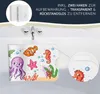 Homerella® Tappetino da bagno antiscivolo per bambini Anteprima dell’immagine prodotto 3