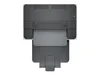 HP LaserJet M209d - Drucker - s/w - Duplex - Laser Produktbild-Vorschau 6