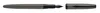 Pelikan Füllhalter Jazz Noble Elegance stone Produktbild-Vorschau 6