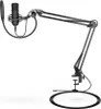 ENDORFY Solum, PC-Mikrofon, 18 - 21000 Hz, 16 Bit, 48 kHz, Produktbild-Vorschau 13