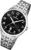 Pánské hodinky Festina F20466-3 stříbrné Náhled obrázku produktu 11
