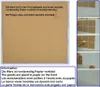 Mosaikfliese Glasmosaik Classic Mix Glas mix türkis blau Produktbild-Vorschau 7