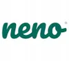Neno Vista – rotating video baby monitor with wireless Voir les images du produit 15