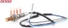 DENSO Lambdasonde  DOX-0109 Produktbild-Vorschau 8